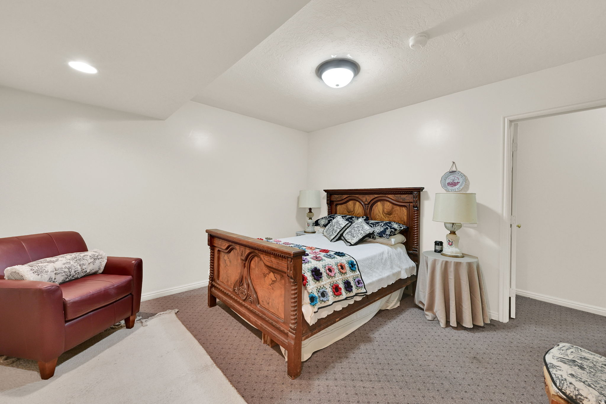COTTONWOOD - Residential