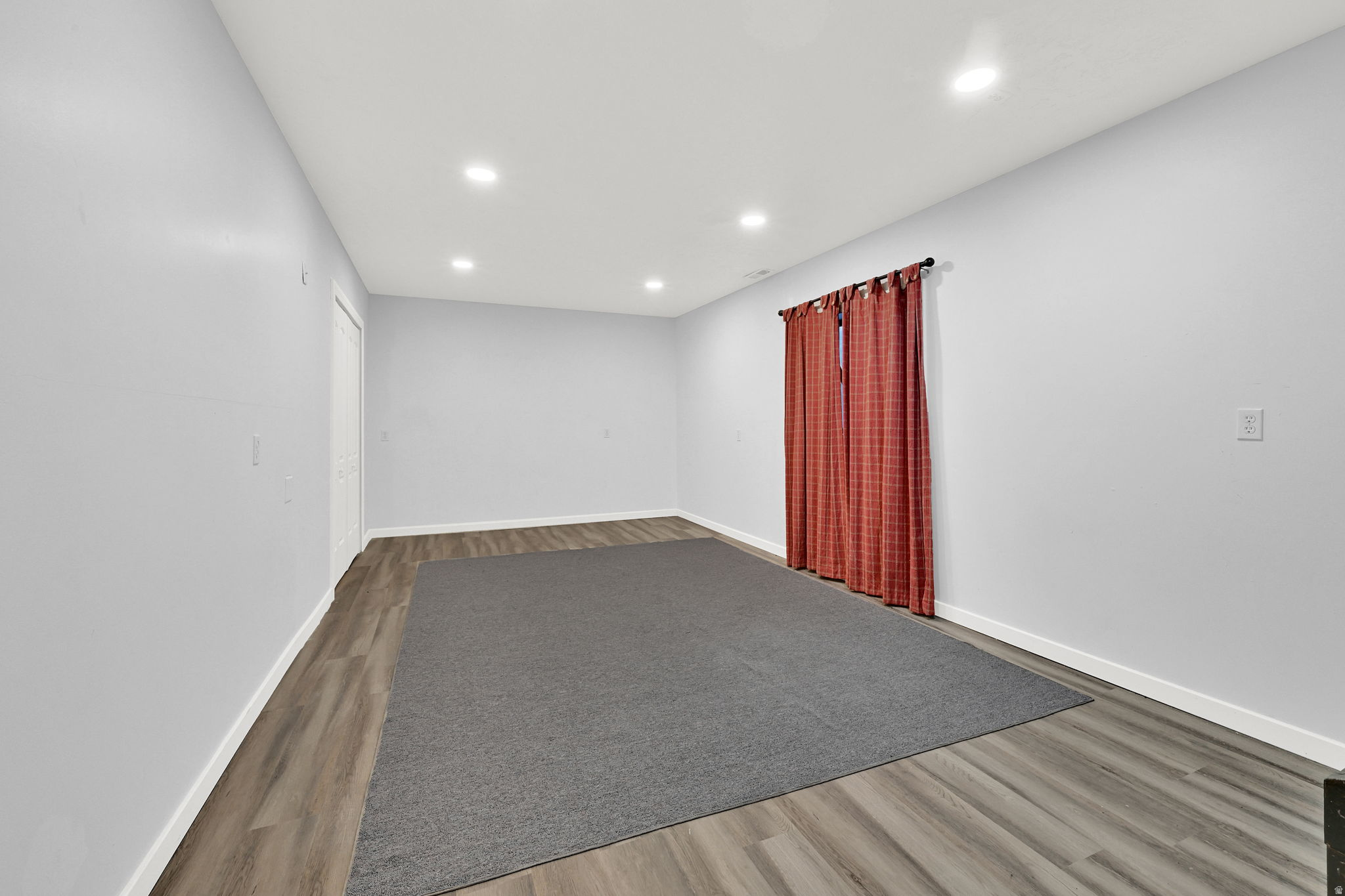 COTTONWOOD - Residential
