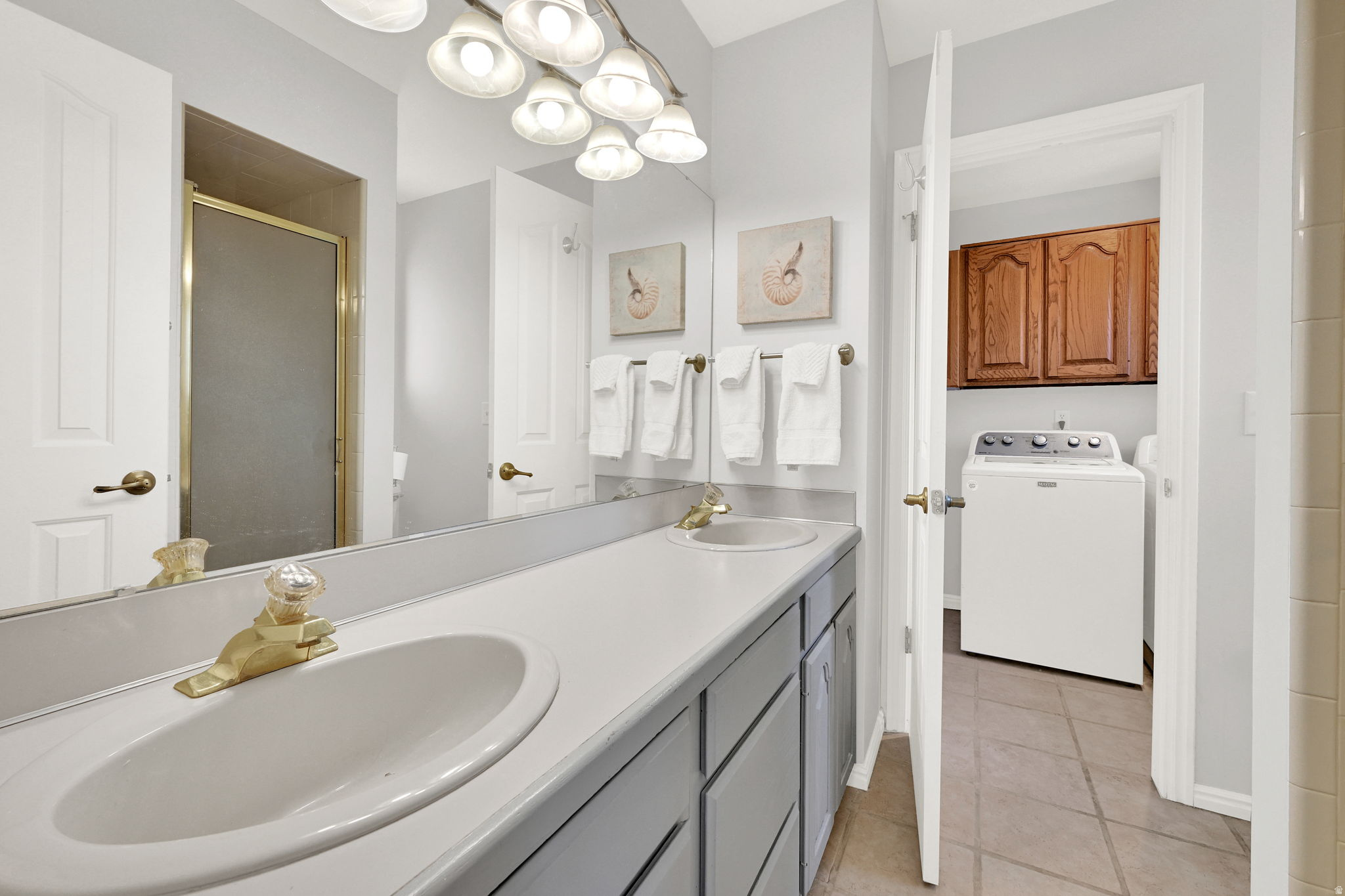 COTTONWOOD - Residential