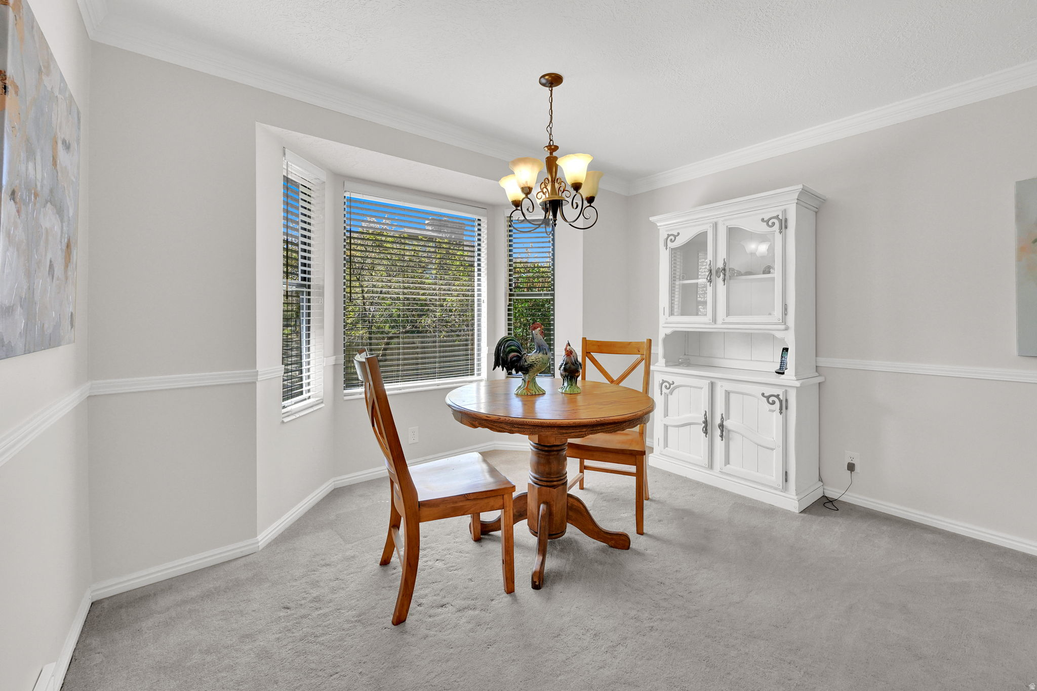 COTTONWOOD - Residential