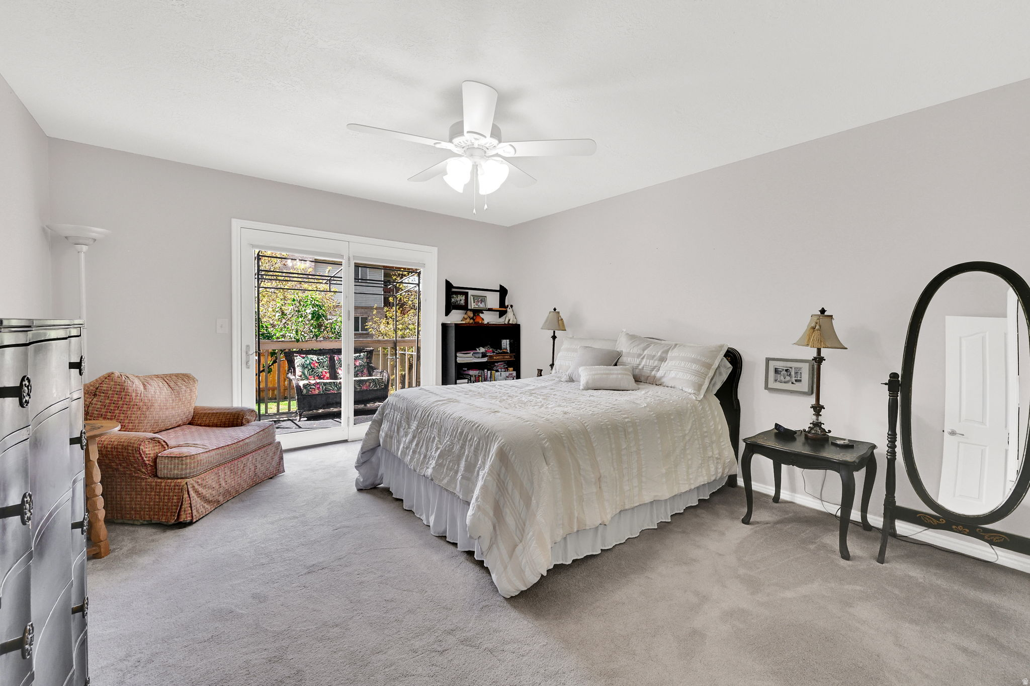 COTTONWOOD - Residential