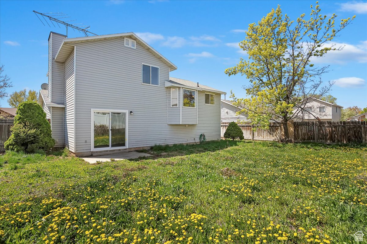 42 W 1980, Clearfield, Utah image 29