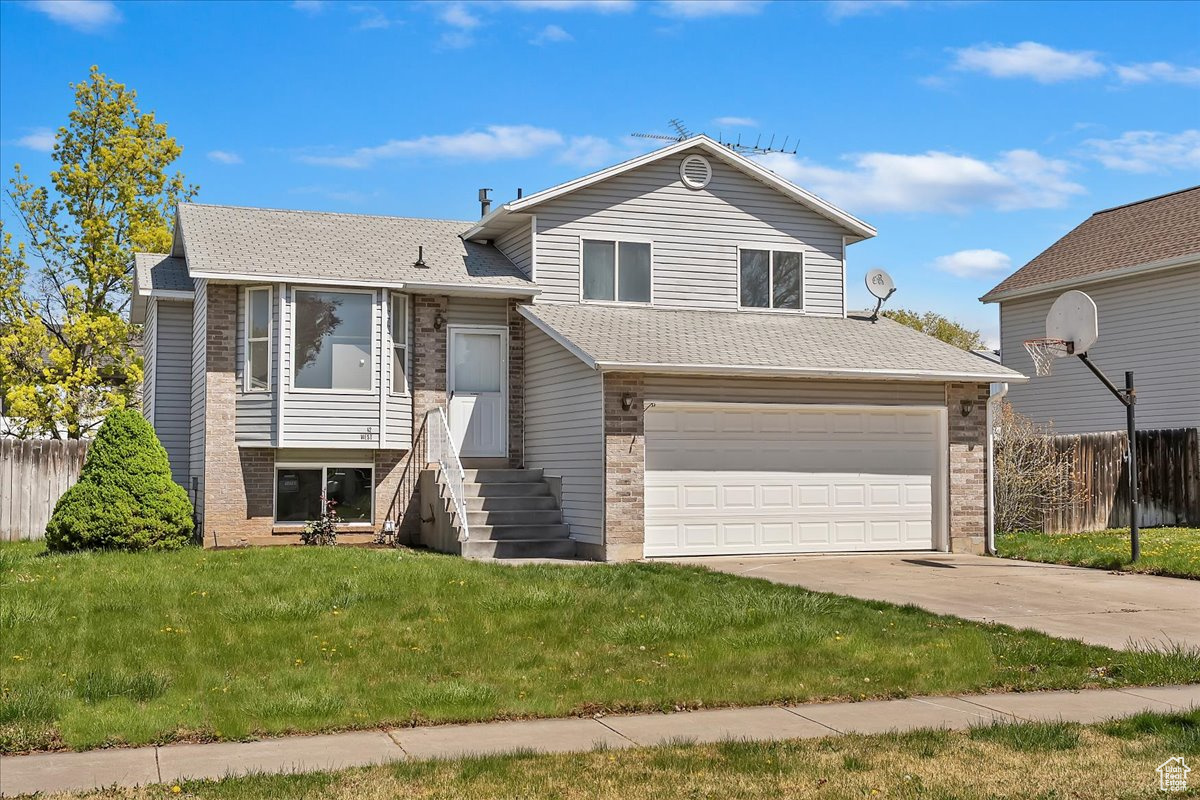 42 W 1980, Clearfield, Utah image 2
