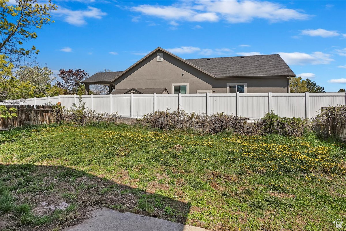 42 W 1980, Clearfield, Utah image 30