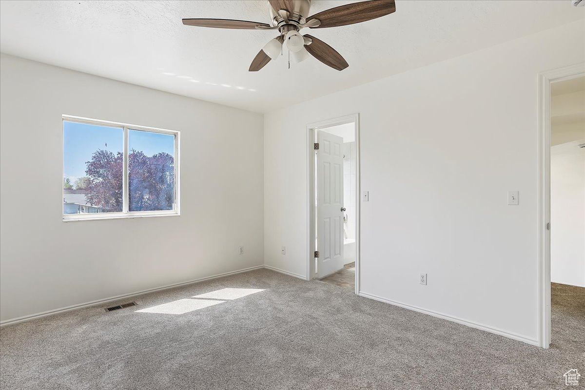 42 W 1980, Clearfield, Utah image 25