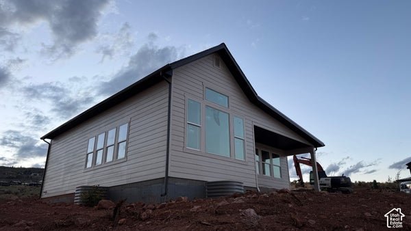 356 W HAWK CIR, GARDEN CITY, UT 84028 - Image 3cb0b58aaad4be800d46b47d074a7648/1554650737
