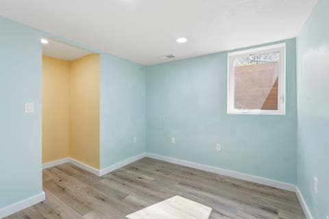Tiny photo for 853 N 1400 E, Logan, UT 84321 (MLS # 2154986)