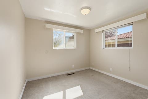 Tiny photo for 853 N 1400 E, Logan, UT 84321 (MLS # 2154986)