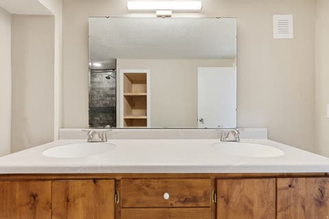 Tiny photo for 853 N 1400 E, Logan, UT 84321 (MLS # 2154986)