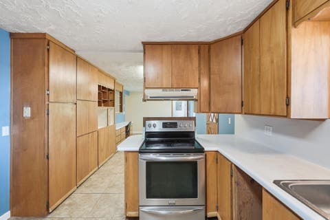 Tiny photo for 853 N 1400 E, Logan, UT 84321 (MLS # 2154986)