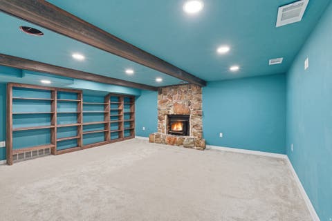 Tiny photo for 853 N 1400 E, Logan, UT 84321 (MLS # 2154986)