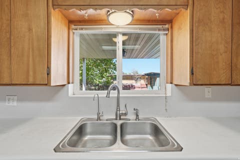 Tiny photo for 853 N 1400 E, Logan, UT 84321 (MLS # 2154986)