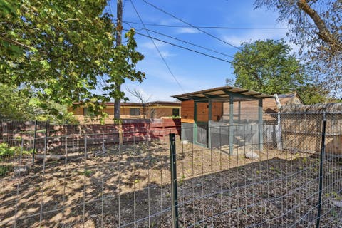 Tiny photo for 853 N 1400 E, Logan, UT 84321 (MLS # 2154986)
