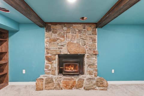 Tiny photo for 853 N 1400 E, Logan, UT 84321 (MLS # 2154986)