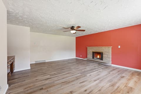 Tiny photo for 853 N 1400 E, Logan, UT 84321 (MLS # 2154986)