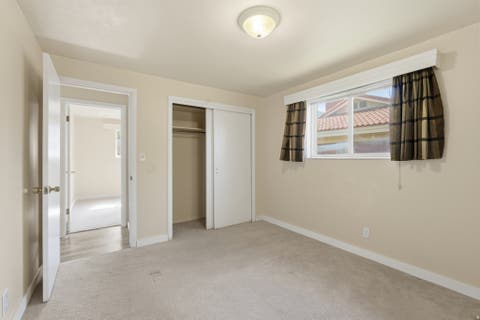 Tiny photo for 853 N 1400 E, Logan, UT 84321 (MLS # 2154986)
