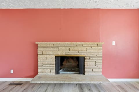 Tiny photo for 853 N 1400 E, Logan, UT 84321 (MLS # 2154986)