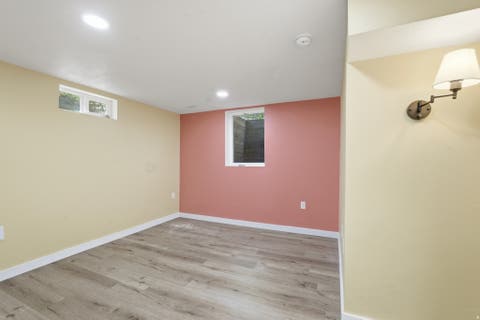 Tiny photo for 853 N 1400 E, Logan, UT 84321 (MLS # 2154986)