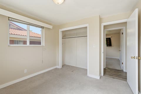 Tiny photo for 853 N 1400 E, Logan, UT 84321 (MLS # 2154986)