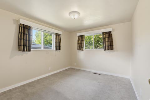 Tiny photo for 853 N 1400 E, Logan, UT 84321 (MLS # 2154986)
