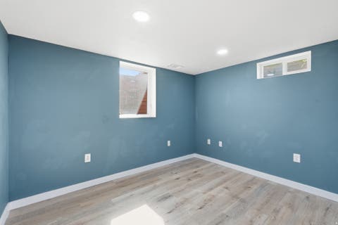 Tiny photo for 853 N 1400 E, Logan, UT 84321 (MLS # 2154986)