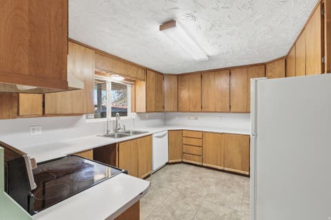 Tiny photo for 853 N 1400 E, Logan, UT 84321 (MLS # 2154986)