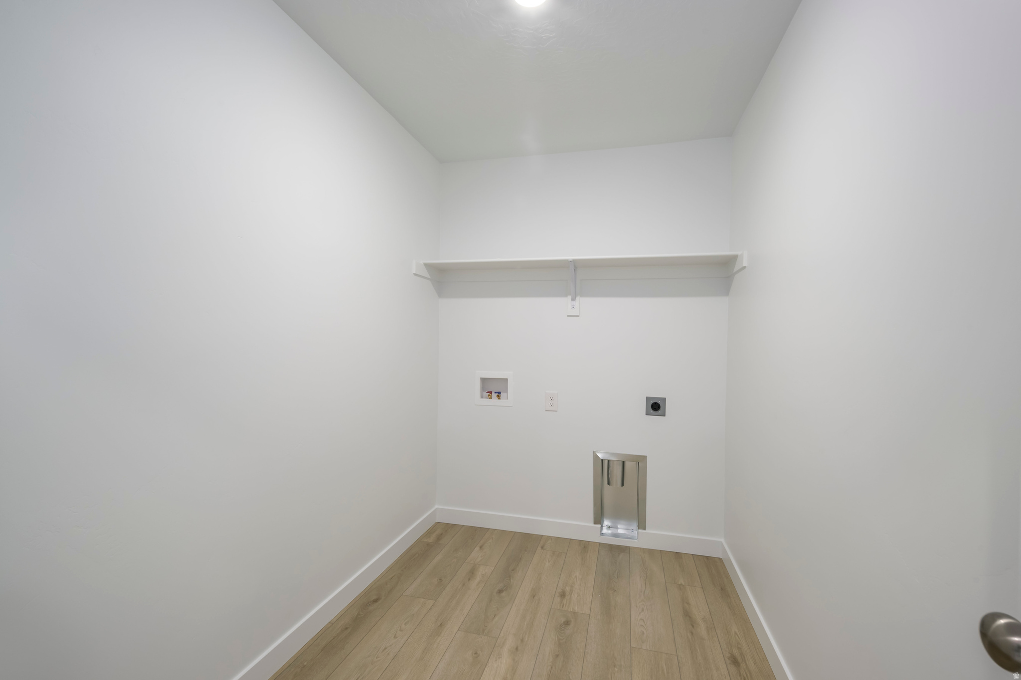 PARKWAY FIELDS - Residential