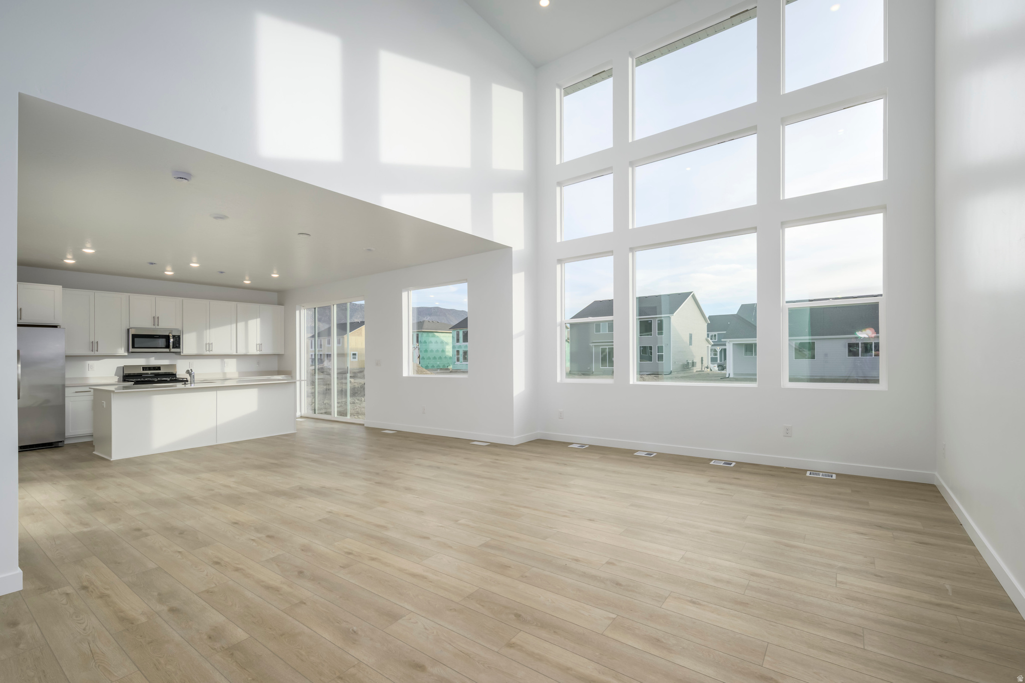 1990 E HUMMINGBIRD DR 4097