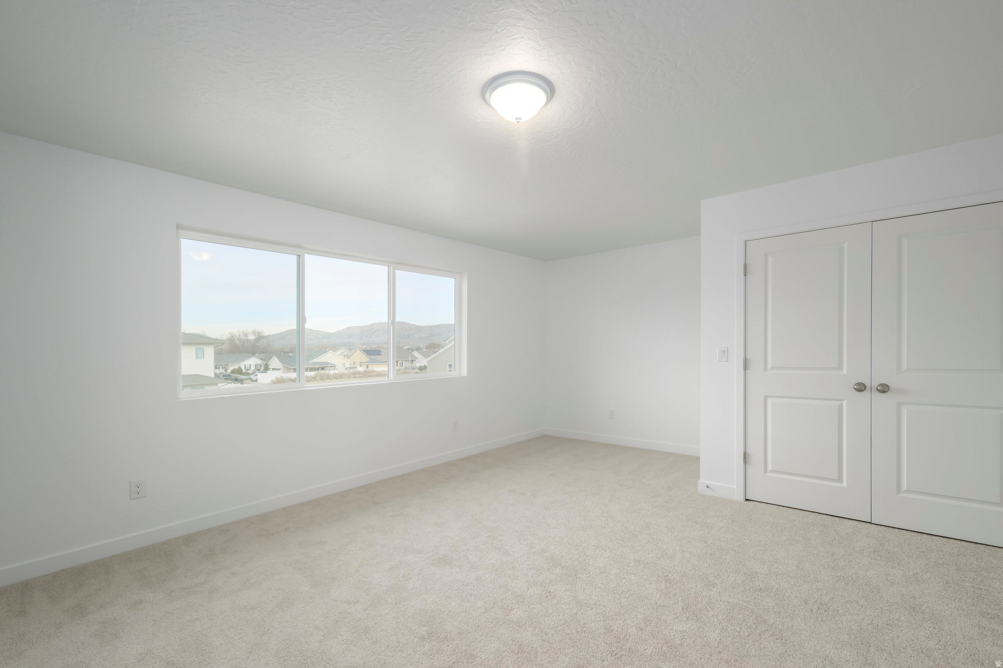 PARKWAY FIELDS - Residential