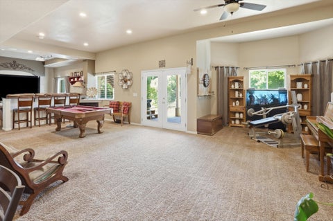 Tiny photo for 1407 E 5600 S, South Ogden, UT 84403 (MLS # 2166843)