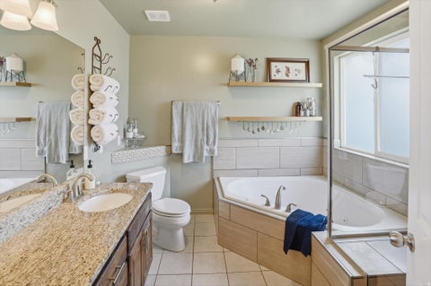 Tiny photo for 1407 E 5600 S, South Ogden, UT 84403 (MLS # 2166843)