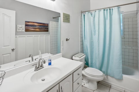 Tiny photo for 1407 E 5600 S, South Ogden, UT 84403 (MLS # 2166843)