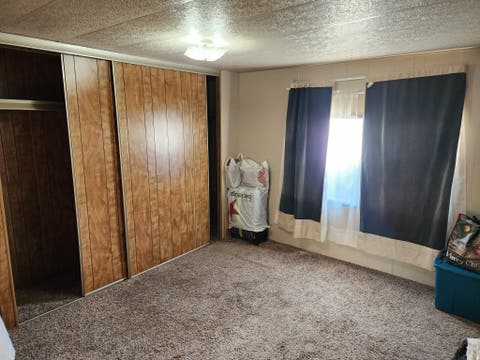 Tiny photo for 1726 W NORMAN DR S, West Valley City, UT 84119 (MLS # 2157053)