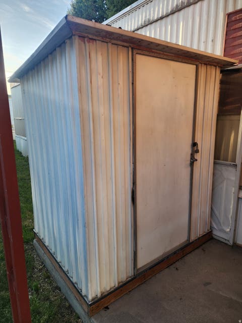 Tiny photo for 1726 W NORMAN DR S, West Valley City, UT 84119 (MLS # 2157053)