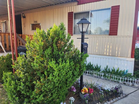 Tiny photo for 1726 W NORMAN DR S, West Valley City, UT 84119 (MLS # 2157053)