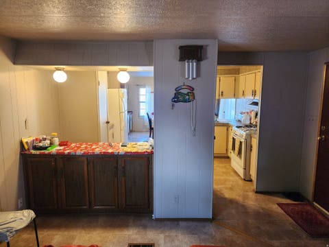 Tiny photo for 1726 W NORMAN DR S, West Valley City, UT 84119 (MLS # 2157053)
