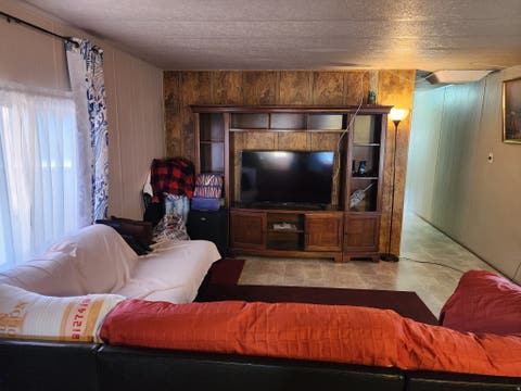 Tiny photo for 1726 W NORMAN DR S, West Valley City, UT 84119 (MLS # 2157053)