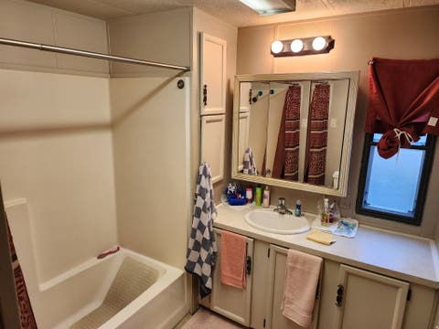 Tiny photo for 1726 W NORMAN DR S, West Valley City, UT 84119 (MLS # 2157053)