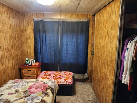 Tiny photo for 1726 W NORMAN DR S, West Valley City, UT 84119 (MLS # 2157053)
