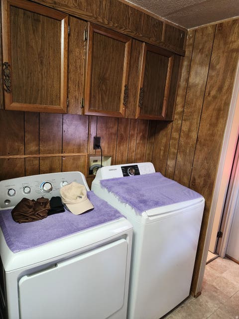 Tiny photo for 1726 W NORMAN DR S, West Valley City, UT 84119 (MLS # 2157053)