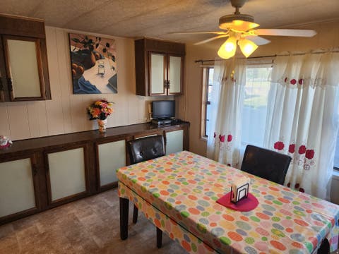 Tiny photo for 1726 W NORMAN DR S, West Valley City, UT 84119 (MLS # 2157053)