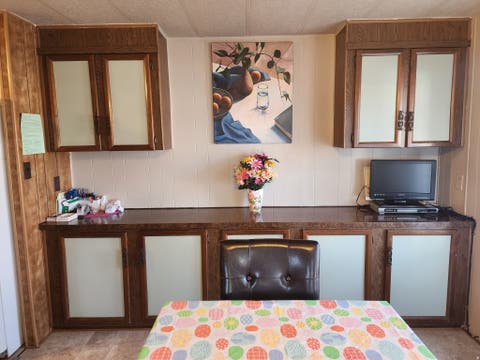 Tiny photo for 1726 W NORMAN DR S, West Valley City, UT 84119 (MLS # 2157053)