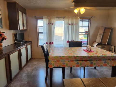 Tiny photo for 1726 W NORMAN DR S, West Valley City, UT 84119 (MLS # 2157053)