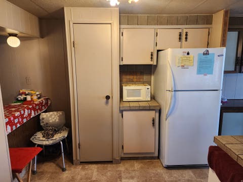Tiny photo for 1726 W NORMAN DR S, West Valley City, UT 84119 (MLS # 2157053)