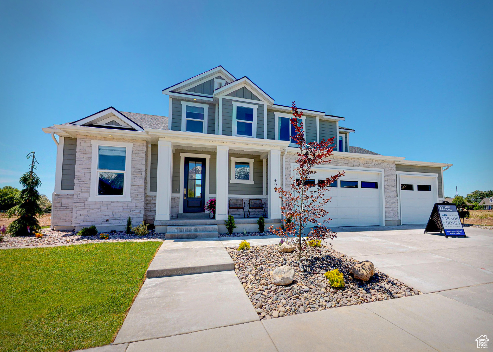 401 W 2120 #152, Spanish Fork, Utah image 5