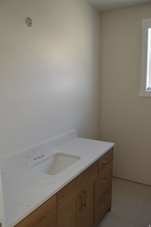 Tiny photo for 3038 N MOUNTAIN RD #215, North Ogden, UT 84414 (MLS # 2146188)