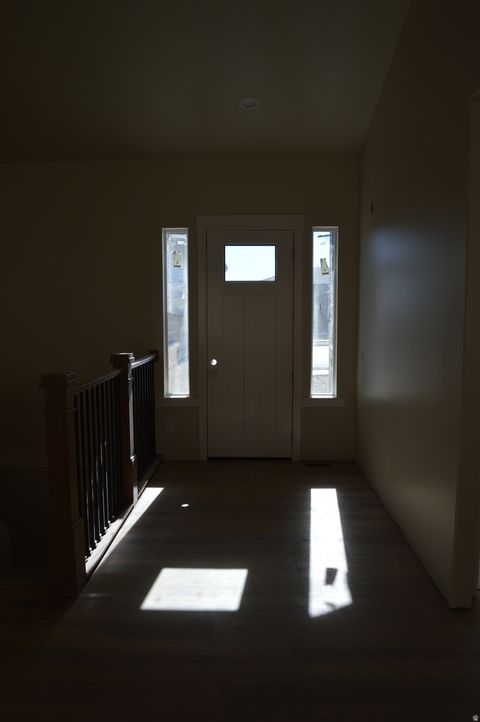 Tiny photo for 3038 N MOUNTAIN RD #215, North Ogden, UT 84414 (MLS # 2146188)
