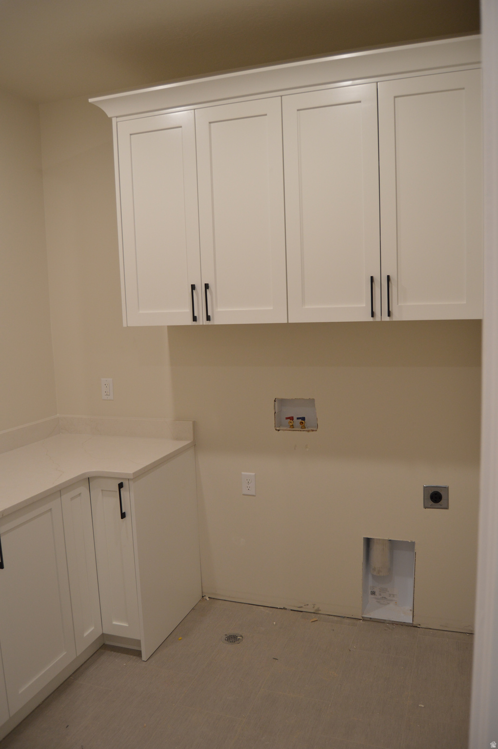 WHITE ROCK - Residential