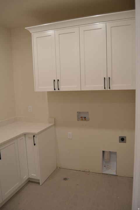 Tiny photo for 3038 N MOUNTAIN RD #215, North Ogden, UT 84414 (MLS # 2146188)