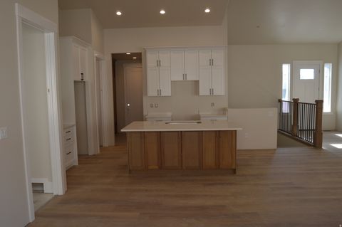 Tiny photo for 3038 N MOUNTAIN RD #215, North Ogden, UT 84414 (MLS # 2146188)